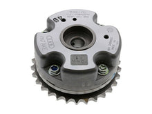 Load image into Gallery viewer, Camshaft Adjuster - AM42 EuroCars