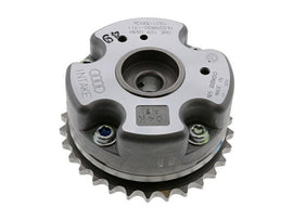 Camshaft Adjuster - AM42 EuroCars