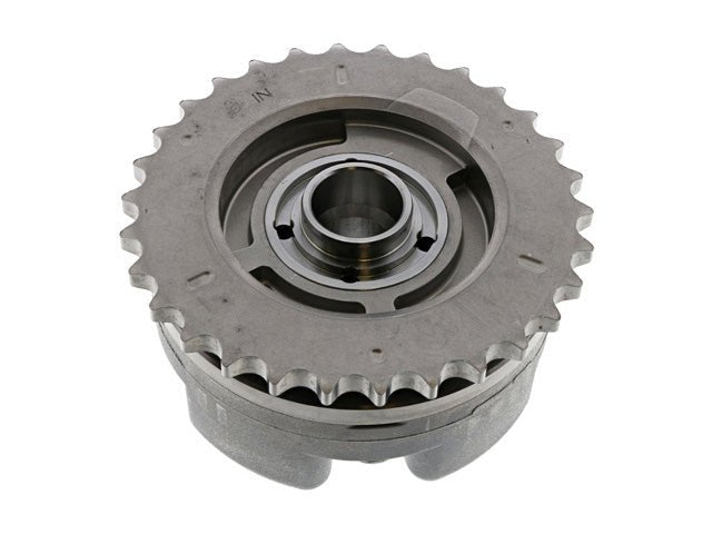 Camshaft Adjuster - AM42 EuroCars