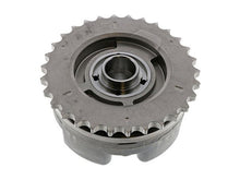 Load image into Gallery viewer, Camshaft Adjuster - AM42 EuroCars