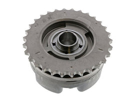 Camshaft Adjuster - AM42 EuroCars