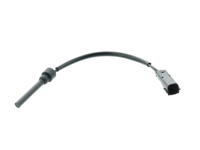 Coolant Level Sensor