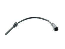 Load image into Gallery viewer, Coolant Level Sensor