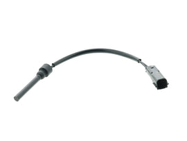 Coolant Level Sensor
