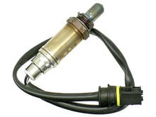 Load image into Gallery viewer, Oxygen Sensor