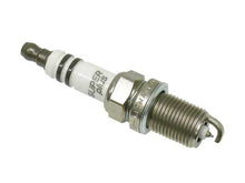 Load image into Gallery viewer, Spark Plug