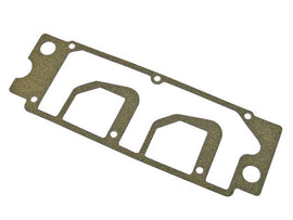 Valve Cover Gasket