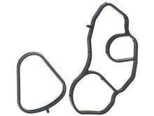 Load image into Gallery viewer, Gasket Set