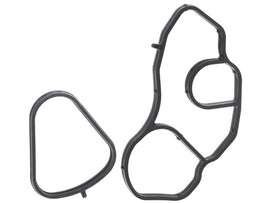 Gasket Set