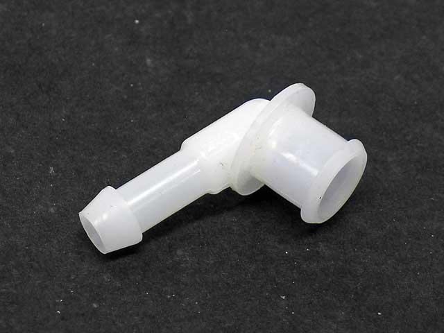 Brake Hose Fitting - AM42 EuroCars