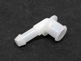 Brake Hose Fitting - AM42 EuroCars