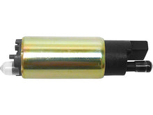 Load image into Gallery viewer, Fuel Pump