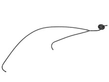 Load image into Gallery viewer, Windshield Washer Hose