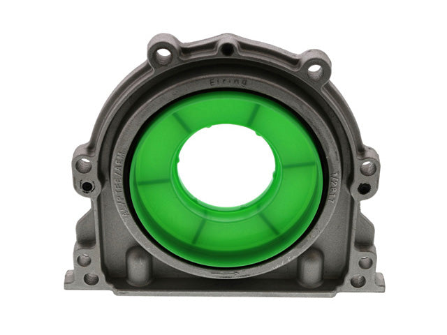 Crankshaft Sealing Flange