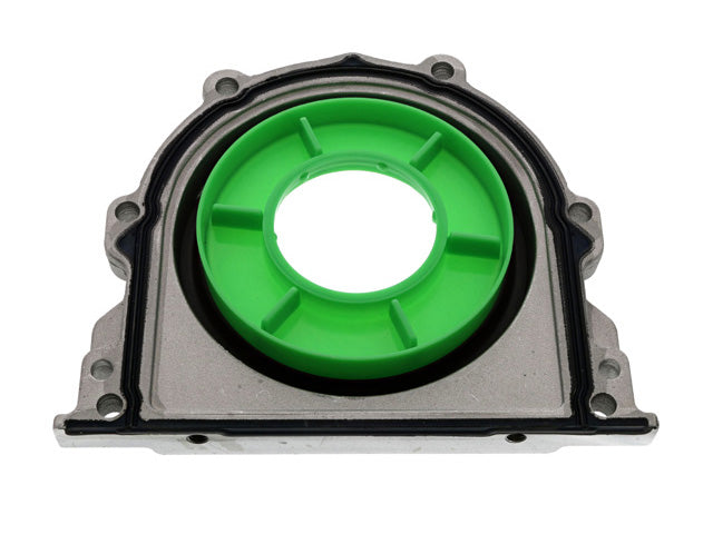 Crankshaft Sealing Flange