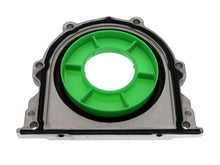 Load image into Gallery viewer, Crankshaft Sealing Flange