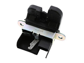Hatch Latch - AM42 EuroCars