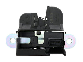 Hatch Latch - AM42 EuroCars