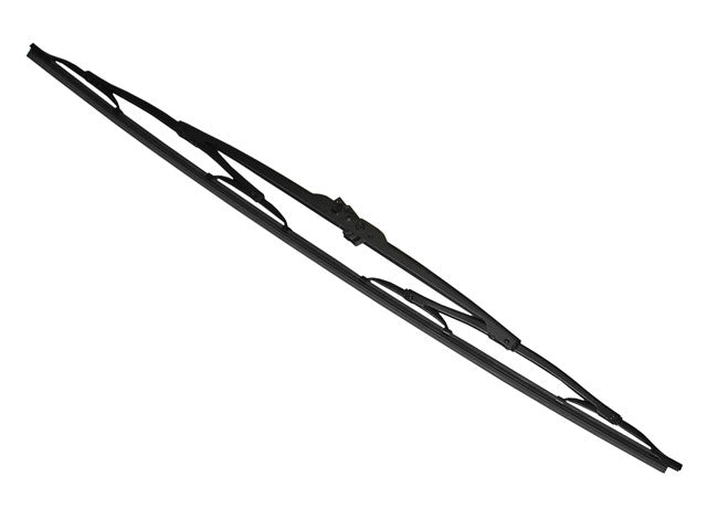 Wiper Blade - 24"