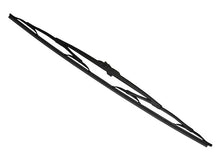 Load image into Gallery viewer, Wiper Blade - 24&quot;
