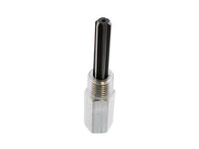 Load image into Gallery viewer, Glow Plug Reamer - AM42 EuroCars