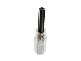 Glow Plug Reamer - AM42 EuroCars