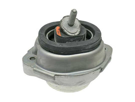 Engine Mount - AM42 EuroCars