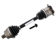 Load image into Gallery viewer, Axle Shaft Assembly - AM42 EuroCars