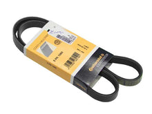 Load image into Gallery viewer, Belt 5K X 1060