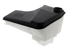 Load image into Gallery viewer, Washer Fluid Reservoir