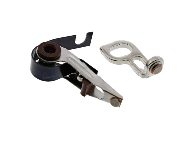 Ignition Contact Set