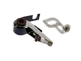 Ignition Contact Set