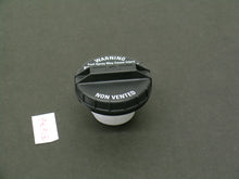 Load image into Gallery viewer, Fuel Cap