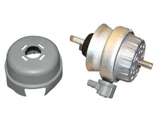 Load image into Gallery viewer, Engine Mount - AM42 EuroCars