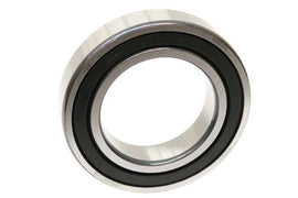 Drive Shaft Bearing