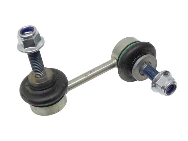 Sway Bar Drop Link