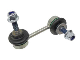 Sway Bar Drop Link