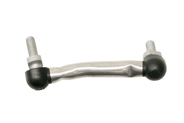 Connector Rod