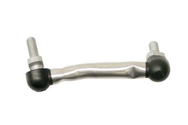 Connector Rod