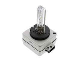 Bulb - AM42 EuroCars