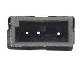 Bulb - AM42 EuroCars