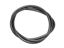 Load image into Gallery viewer, Fuel Hose