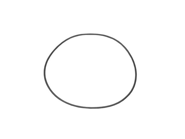 Oil Pump O-Ring