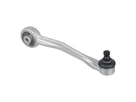 Control Arm Link