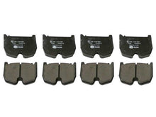 Load image into Gallery viewer, Brake Pad Set - AM42 EuroCars