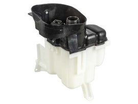 Coolant Expansion Tank
