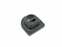 Load image into Gallery viewer, Radiator Mount Grommet