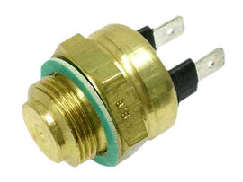 Auxiliary Fan Switch