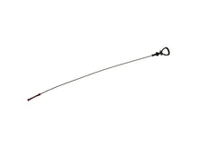 Load image into Gallery viewer, Engine Oil Dipstick