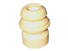 Load image into Gallery viewer, Foam Bump Stop - AM42 EuroCars